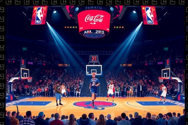 nba火箭vs热火全场录像,火箭vs热火全场录像回放  nba火箭vs热火全场录像 第1张